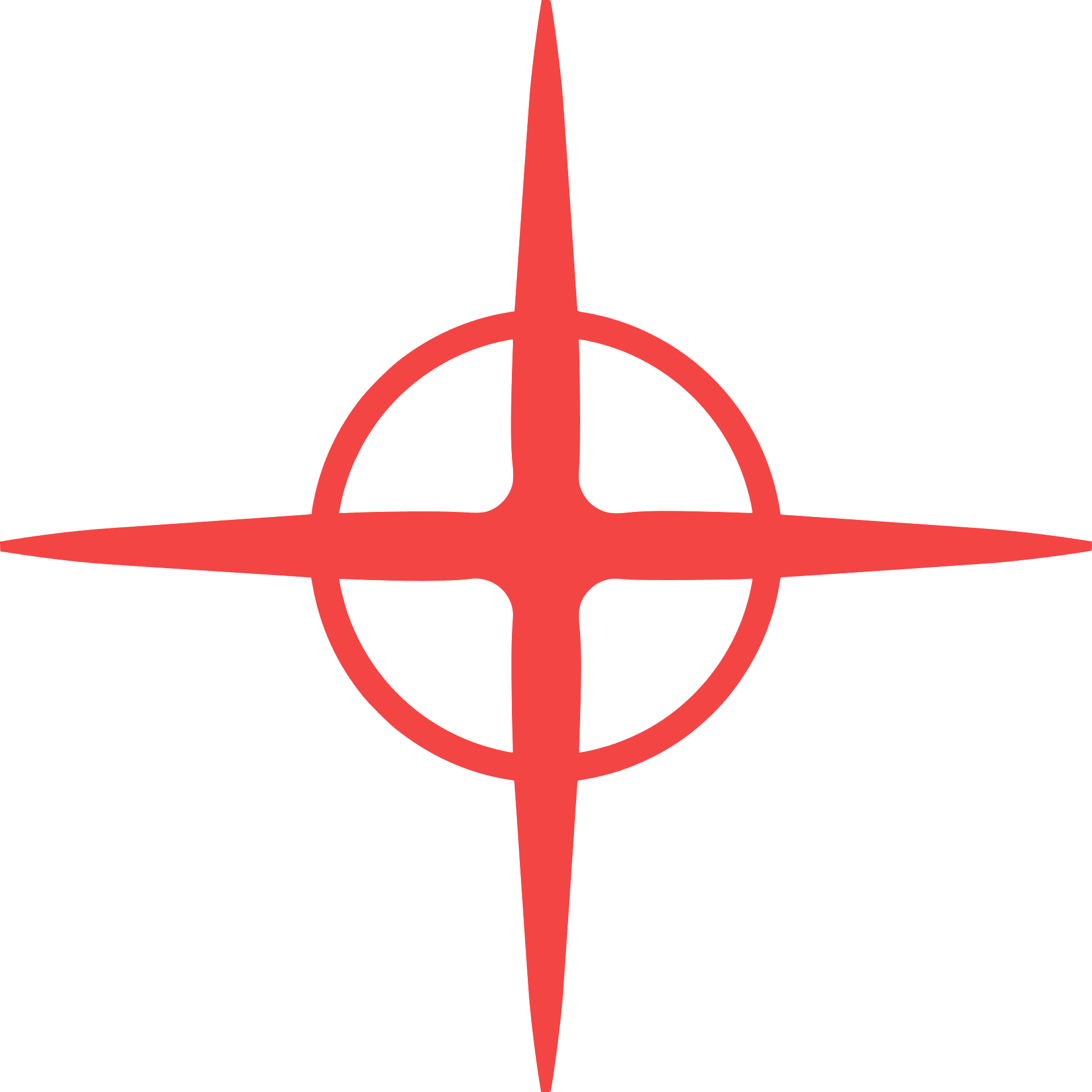 hq720.jpg?sqp=-