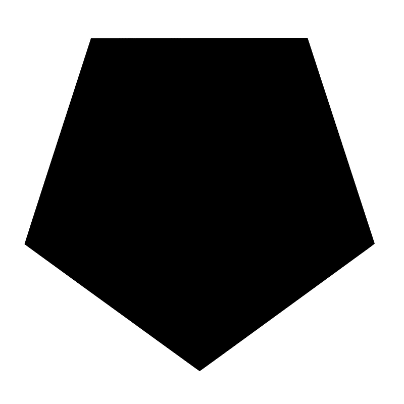 Pentagon