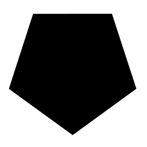 Pentagon