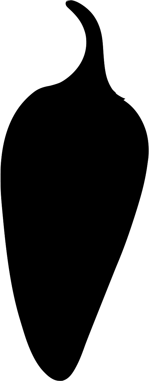 Jalapeno