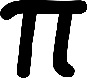 Pi