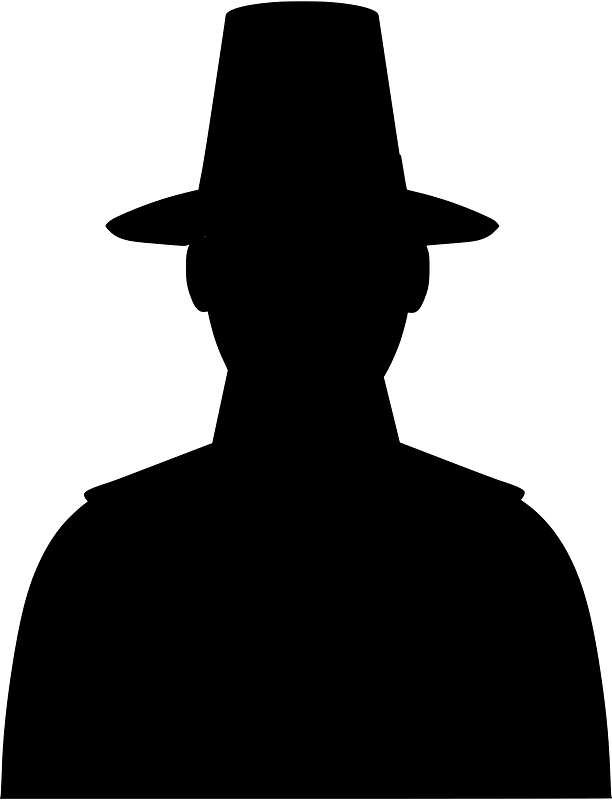 Pilgrim