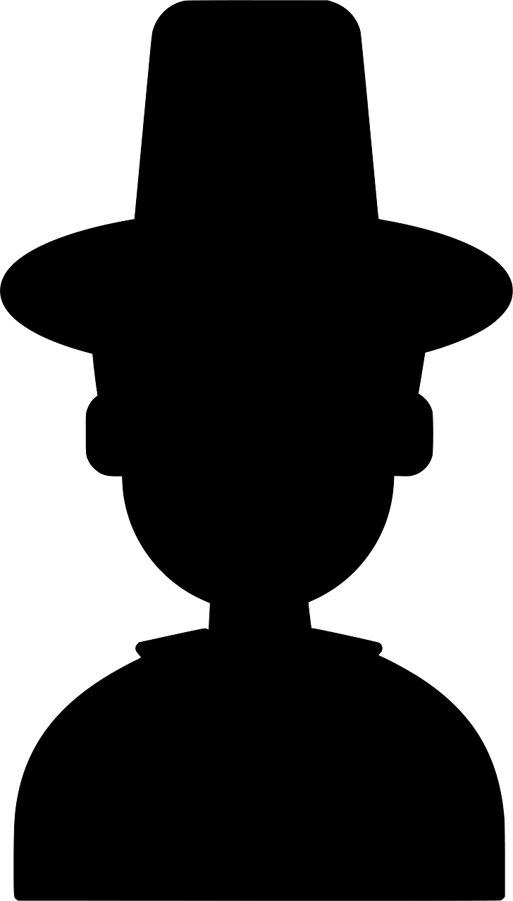 Pilgrim