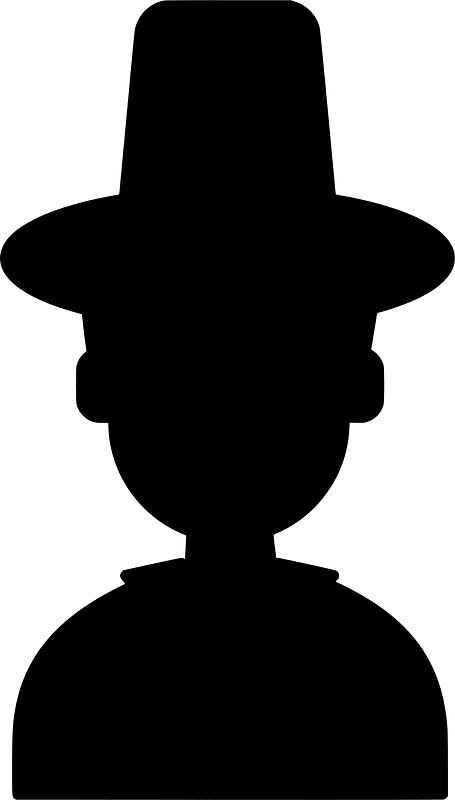Pilgrim