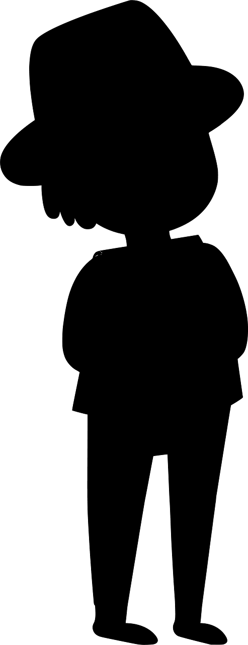 Pilgrim