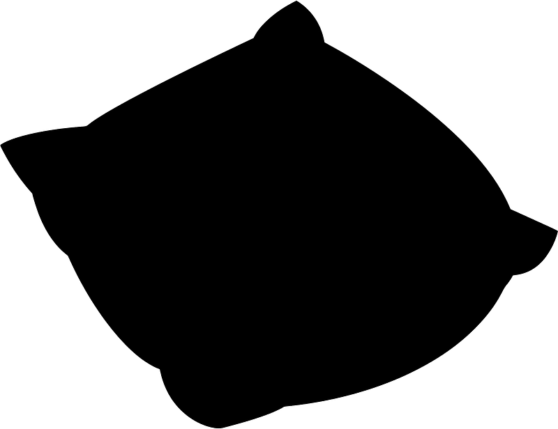 Cusihon