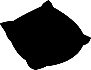 Cusihon