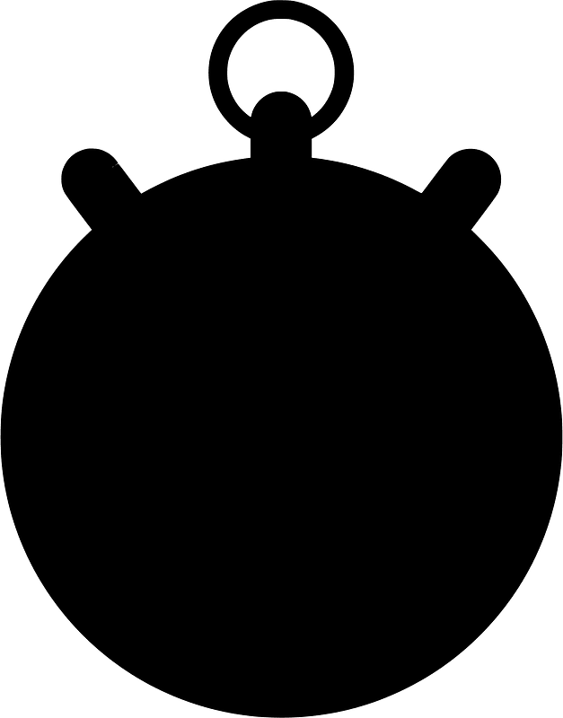 Stopwatch