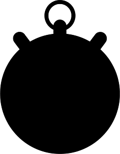 Stopwatch