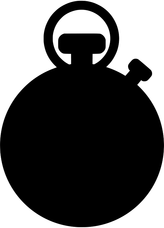 Stopwatch