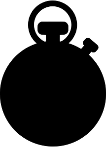 Stopwatch