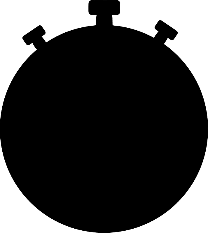 Stopwatch