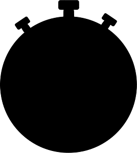 Stopwatch