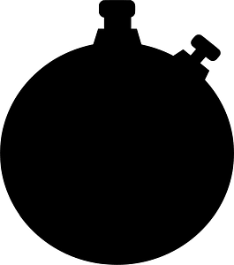Stopwatch