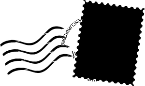 Stamp