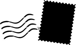 Stamp