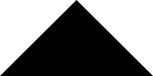 Egyptian pyramid