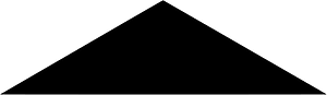 Pyramid