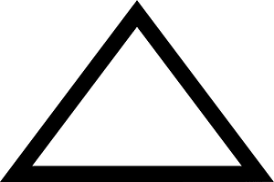 Pyramid