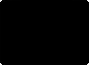 Figures rectangle