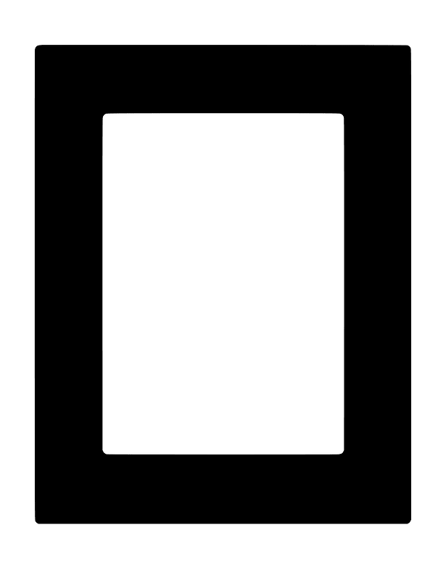 Frame