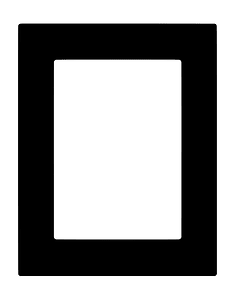 Frame