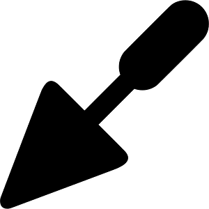 Spatula