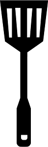 Spatula