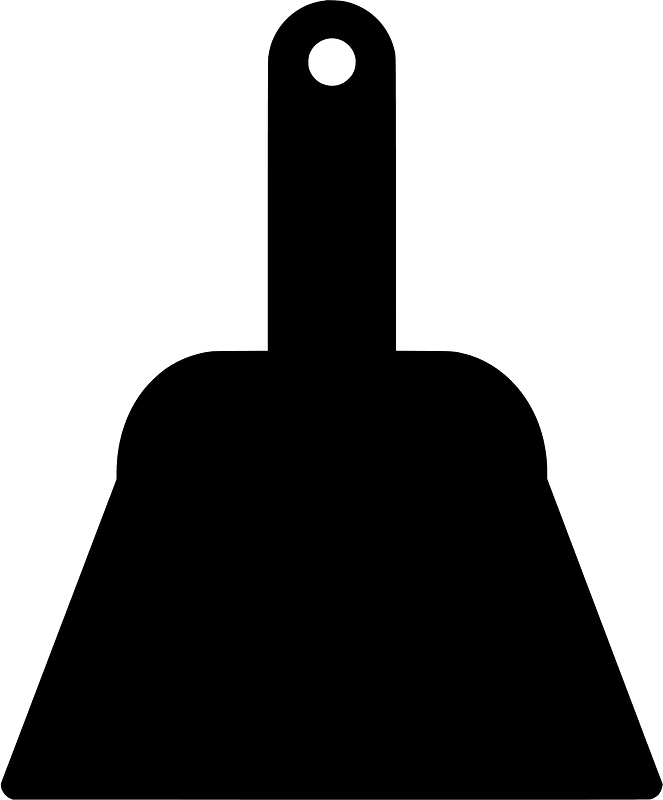 Spatula