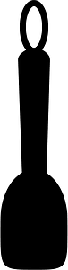 Spatula