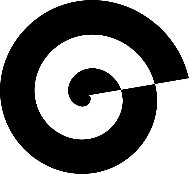 Spirale