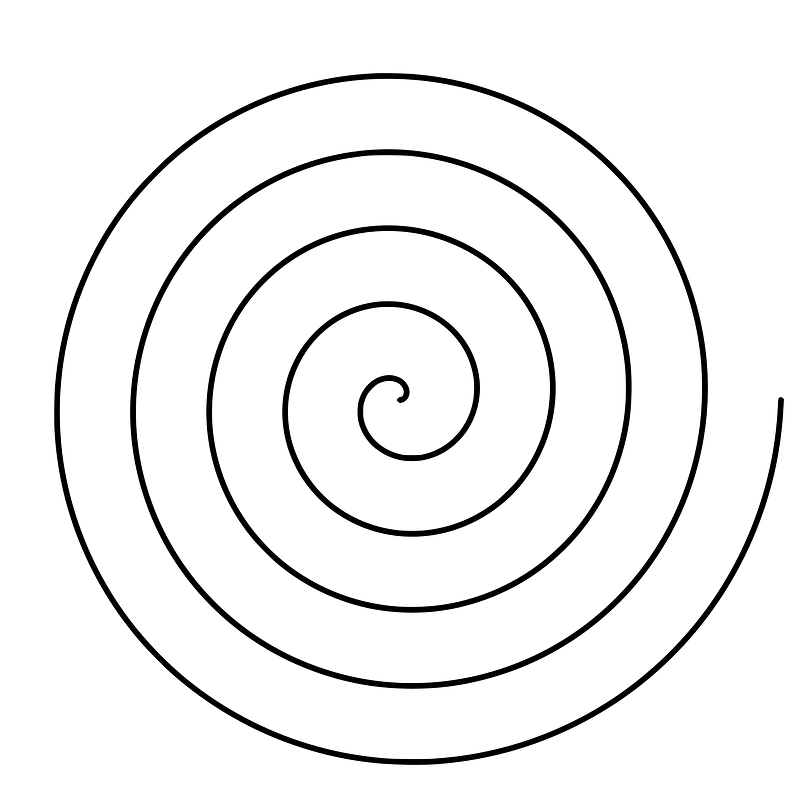 Spiral
