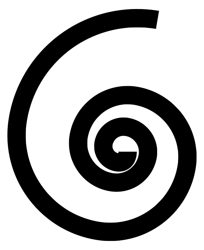 Spiral