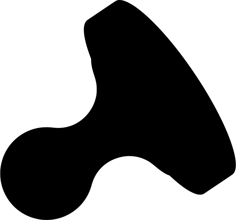 Wooden stamp