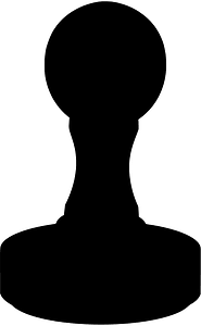 Stamp