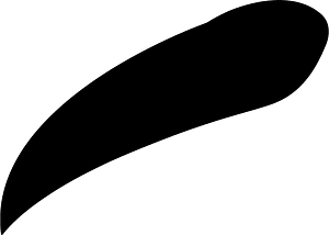 Tadpole