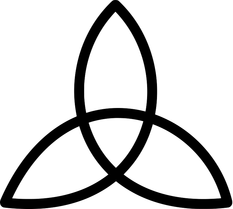 Triquetra