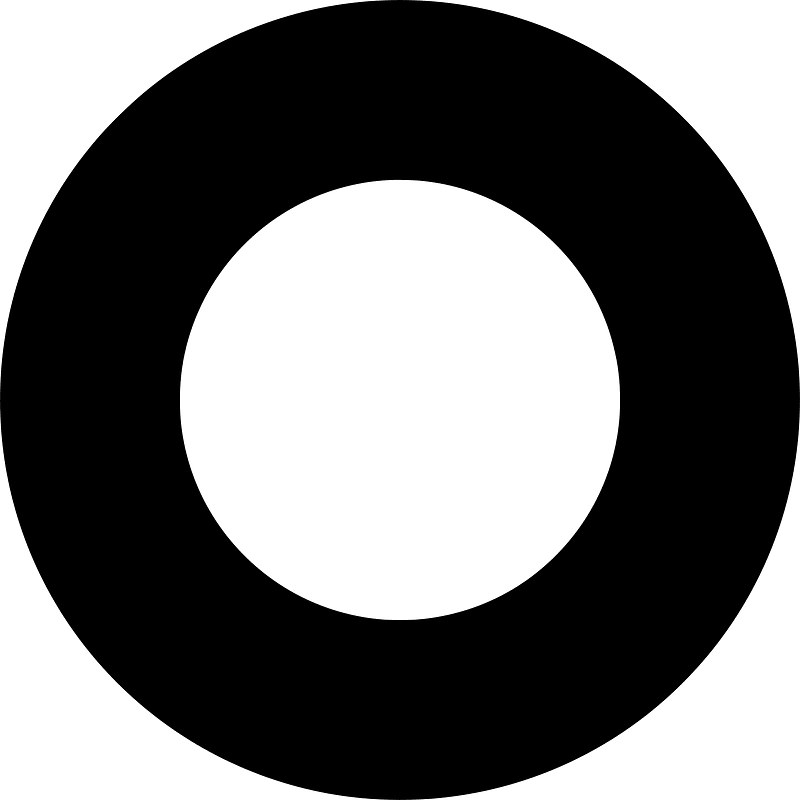 Circle