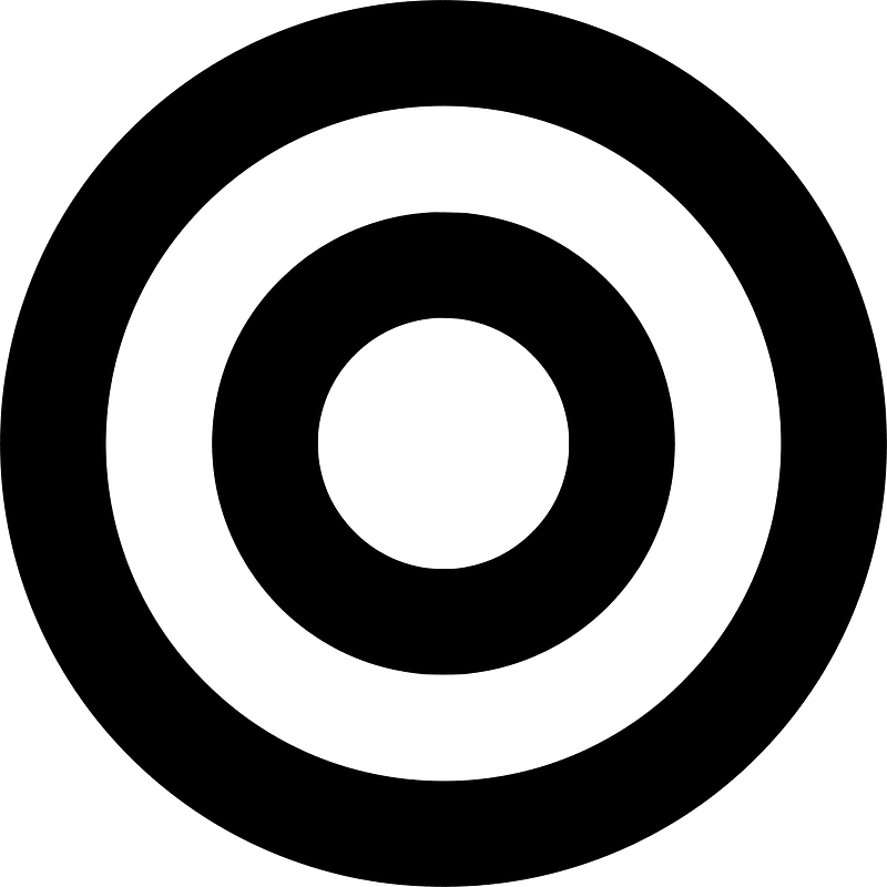 Circle