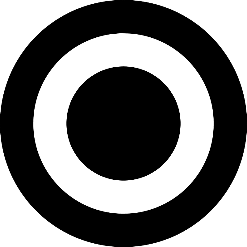 Circles