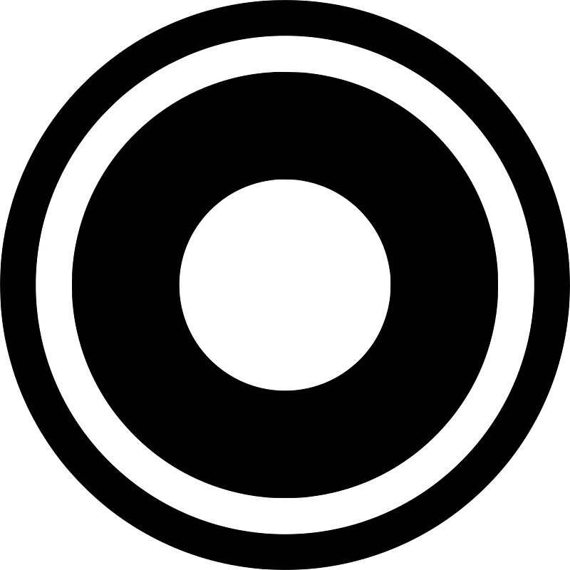 Circles