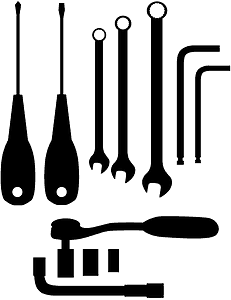 Outils