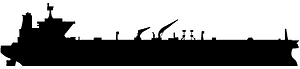 油船