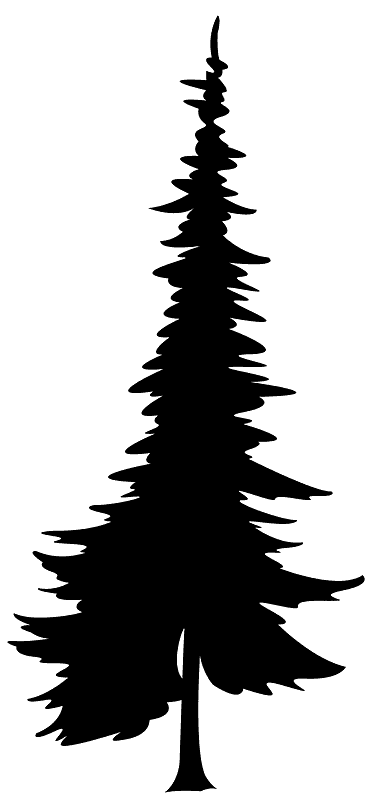 Hemlock