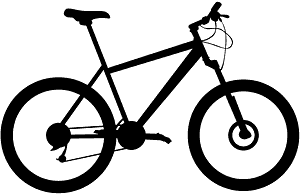 Mtb