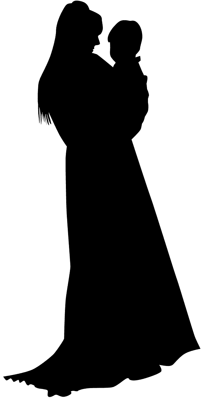 Madre