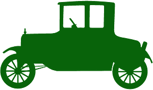 model-t-silhouette-09630b-sm.png model-t-silhouette-09630b-sm.png