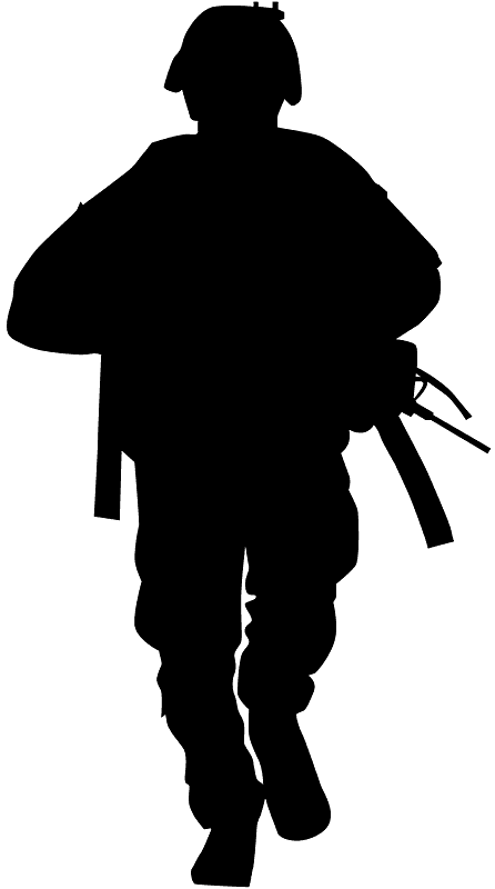 Military