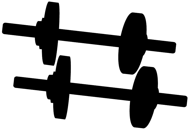 Weights