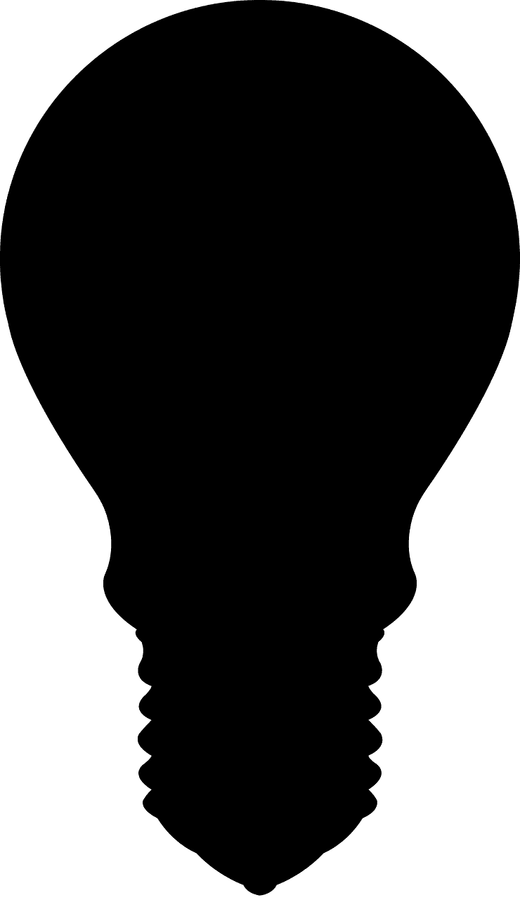 Hehkulamppu